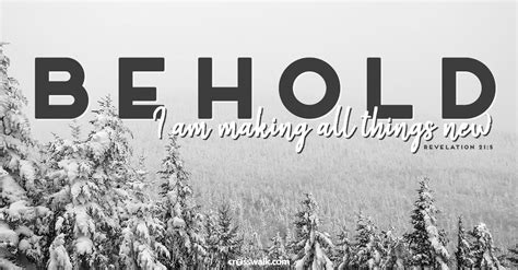 resolutions  redemption  year devotional december  today