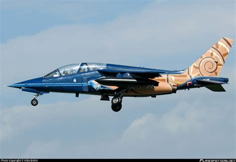 For A A Rea Portuguesa Portuguese Air Force Dassault Dornier