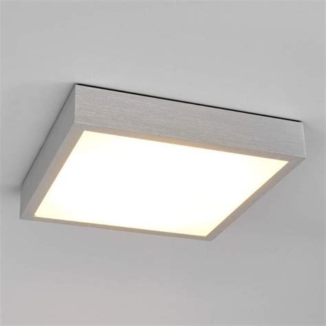 Led Ceiling Lights Crompton Shelly Lighting