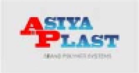 ASIA PLAST в Ташкенте: сайт дилера бренда | Купить товары бренда ASIA ...