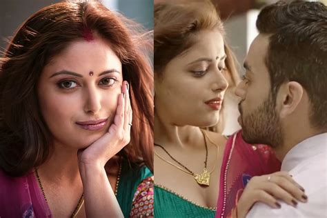 Exploring The World Of Hot Bhabhi Web Series A Comprehensive Guide