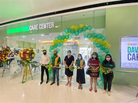 Davao Doctors Care Centers Are Davao Doctors Hospital Facebook