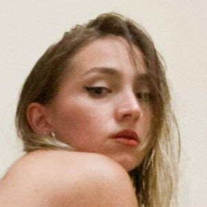 Fan Lara Leaked Nude Photos And Videos