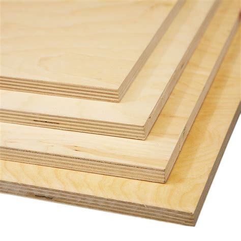 Mr Grade Commercial Plywood For Furniture At Square Feet In Pune