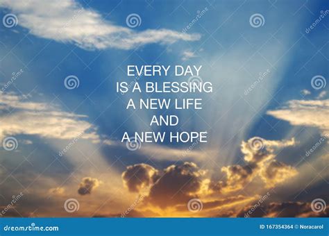 Inspirational Quotes About Hope In Life - Adel Loella