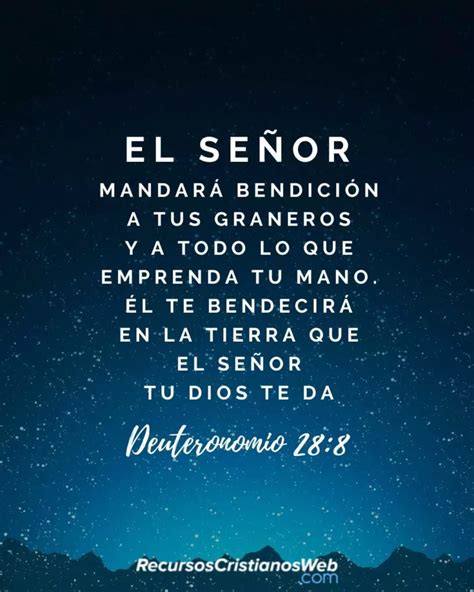 Corta Vida Abolladura Escritura Que Son Las Bendiciones Segun La Biblia