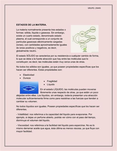 Practica Sublimacion Cristalizacion PDF