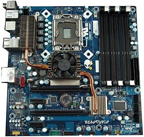 Amazon Hp Narra Amd Desktop Motherboard Am Electronics