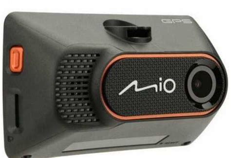 Видеорегистратор Mio MiVue 765, GPS | Festima.Ru - Мониторинг объявлений