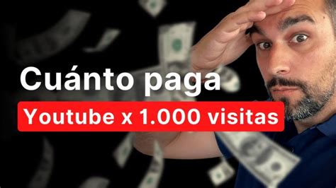 Descubre Cu Nto Paga Youtube Por Cada Like Revelamos Los Secretos De