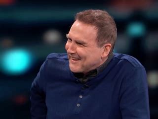 Norm Macdonald Has a Show - Where to Watch and Stream - TV Guide