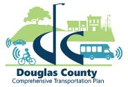 Douglas County Comprehensive Transportation Plan