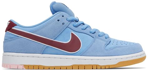 Buy Dunk Low Premium Sb Philadelphia Phillies Dq4040 400 Goat