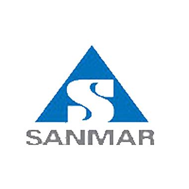 Sanmar – SAP Telecom