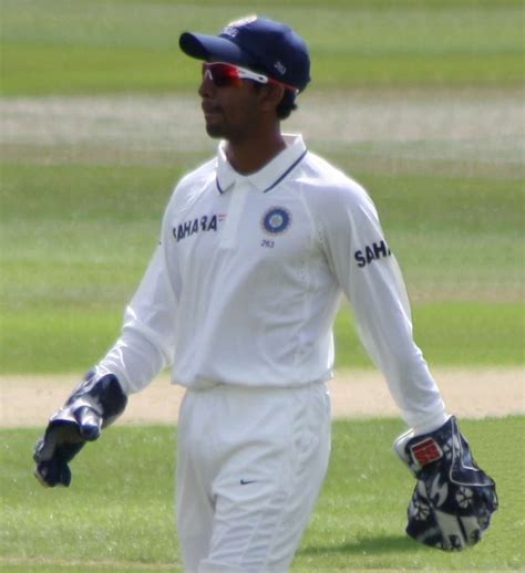 Wriddhiman Saha Scores 20 Ball Hundred For Mohun Bagan Club The