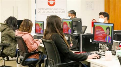 Cursos Mooc 2024 De La Enap Servir Libres Gratuitos Y Certificados Campañas Autoridad