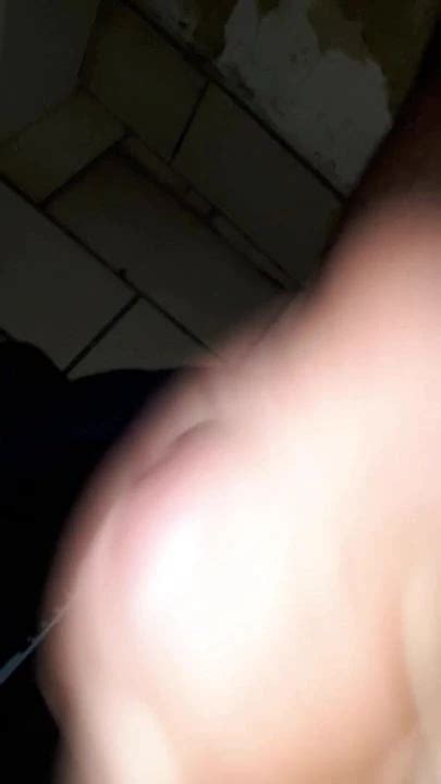 Branlette Free Gay HD Porn Video E XHamster