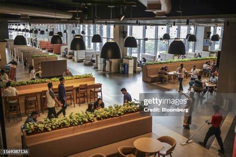 Amazon Campus Photos And Premium High Res Pictures Getty Images