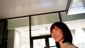 Watch ふぇらたちばく ふぇら たちばく Fetish Porn SpankBang