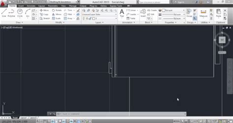 50 Autocad Commands You Should Know Artofit