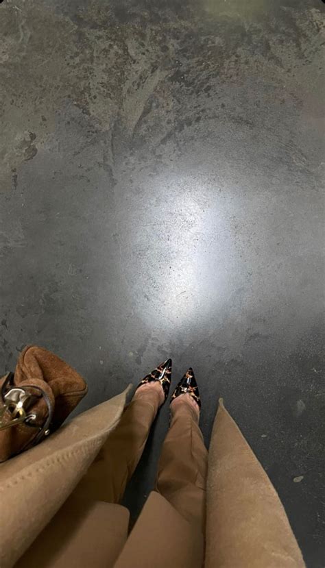NiIKIHEELS
