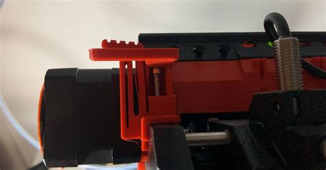 Wider Base For Screw And Spring By Popcat Download Free Stl Model