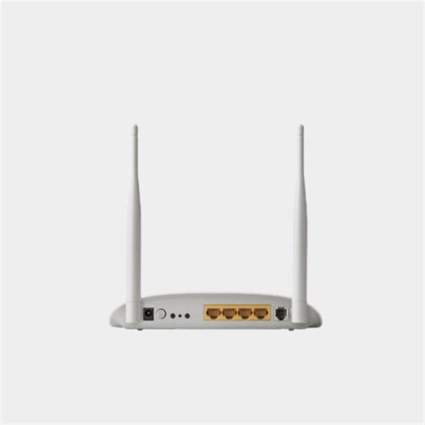 TL TD-W8961N – InfoBahn Ecommerce Store