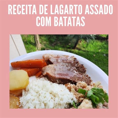 Economize Na Ceia De Natal Essas Receitas Natal 2021 Blog Nunca Fiz