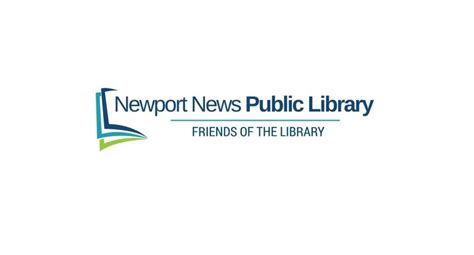 Newport News Public Library receives $7K grant for exhibit honoring ...