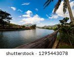 Waters of Lake Buhi in the Philippines image - Free stock photo - Public Domain photo - CC0 Images