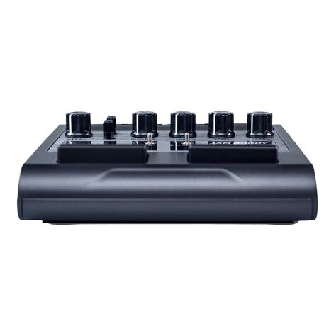 Electric Guitar Combos : JOYO JAM BUDDY