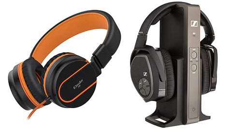 budget wireless headphones  aug  top picks