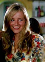 Saskia Troccoli Nude Leaked Videos Pics And Sex Tapes CelebsNudeWorld