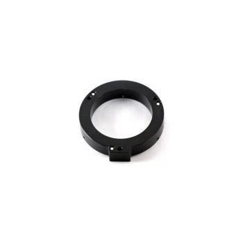 Bague Adaptatrice Pour Newton Sky Watcher Pour Porte Oculaires