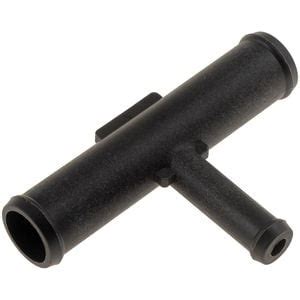 Dorman Heater Hose Quick Connector Autozone