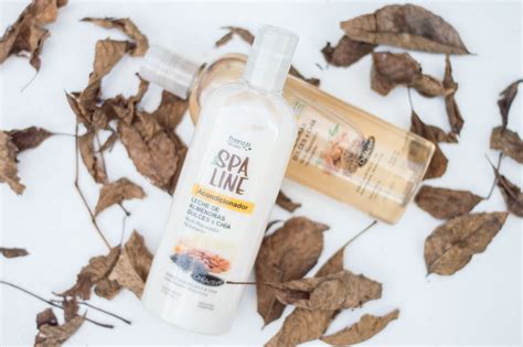 Frenzzi Naturale Shampoo Acondicionador Y Cascada De Proteínas Cabellos C