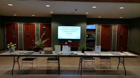 Chatham Meetings - Noise Ordinance