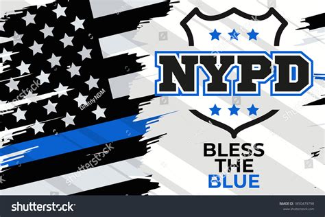 Police Emblems Over 17423 Royalty Free Licensable Stock Vectors