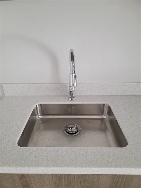 1760 Market Suite 500 - Torino Inc.