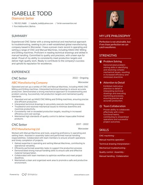 22 Successful Virtual Assistant Resume Examples And Writing Tips For 2024