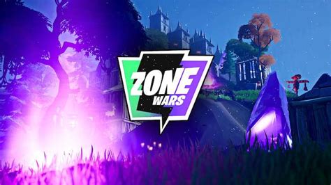 31 Best Pictures Fortnite Zone Wars Map Code Top 5 Best Duo And Trio