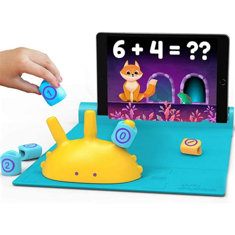 The Ultimate AI Toys To Entertain And Educate: The Winners Of The Smart ...