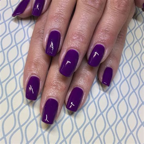 Pin By Be Beautiful Halstead Essex On Nail Art Nail Art Nails Beauty