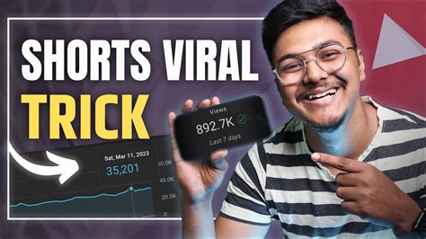 How To Get More Views on YouTube Shorts 2024 अब YouTube Shorts