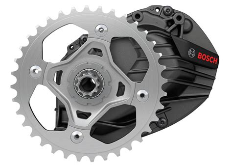 Bosch Gen 4 2020 Chainring Spider Tool E Uk