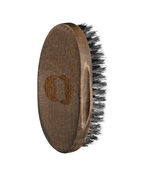 Szczotka Kartacz Do Brody Beard Brush BEAUTIFLY