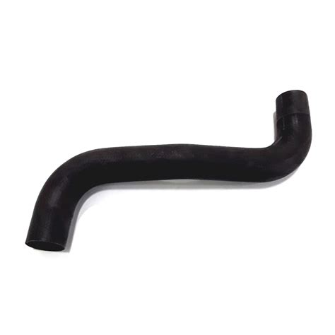 Subaru Outback Radiator Coolant Hose Inlet Flexible Hose