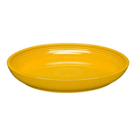 Fiesta Bowl Plate | Dinner bowls, Fiesta dinnerware, Fiestas