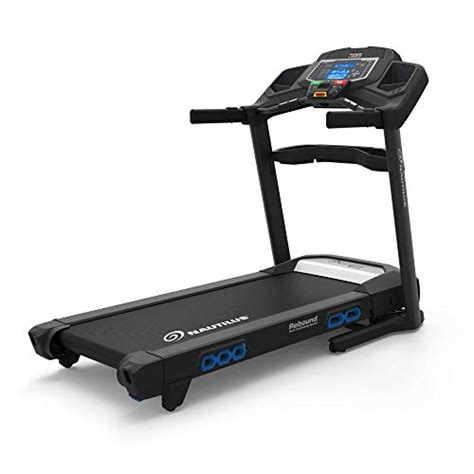 The 10 Best Commercial Treadmills For Home And Commercial Gyms Sport