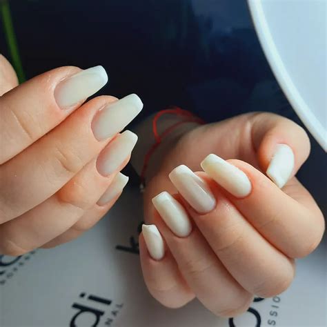 7 Stylish Dip Nail Designs And Inspiration For You To Try In 2023